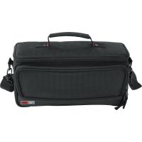 Gator Housse nylon pour mixeur de 33,3 x 15,9 x 15,2 cm - Vue 1